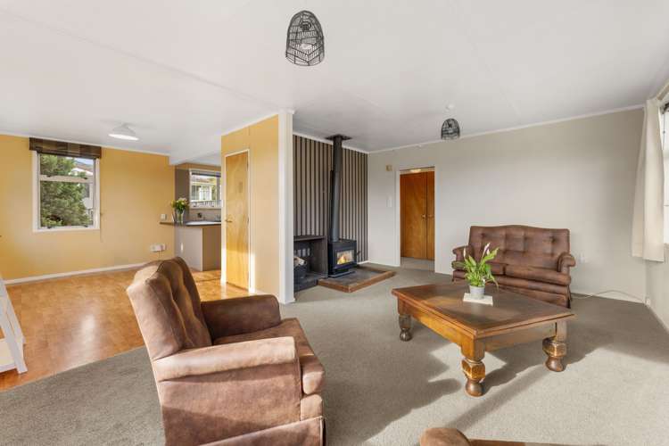 41 Marshall Avenue Richmond Heights_10