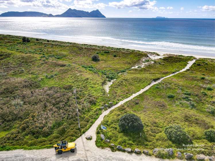 8 Weka Street Ruakaka_24