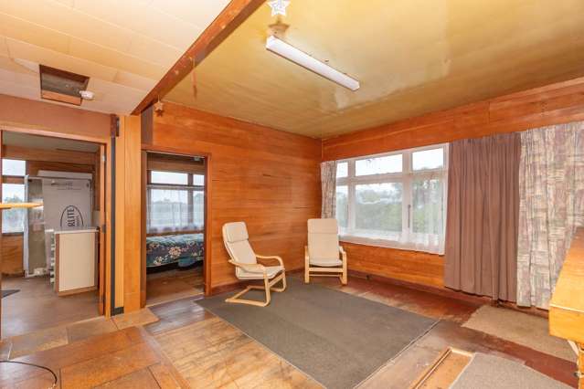 743 Main South Road Gladstone_4