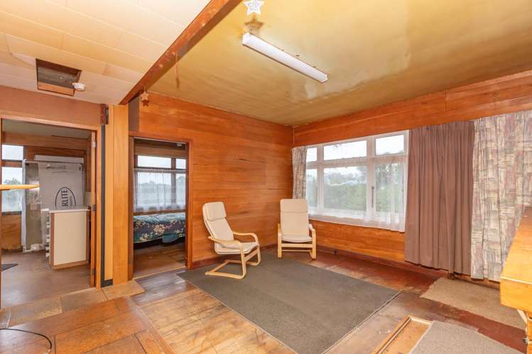743 Main South Road_4