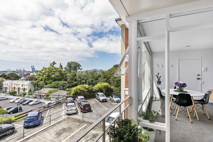 3/258 Parnell Road Parnell_9