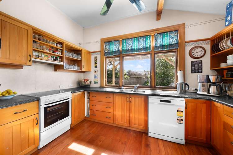 6 Casel Street Masterton_9