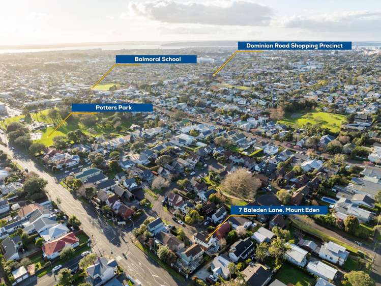 7 Baleden Lane Mount Eden_21