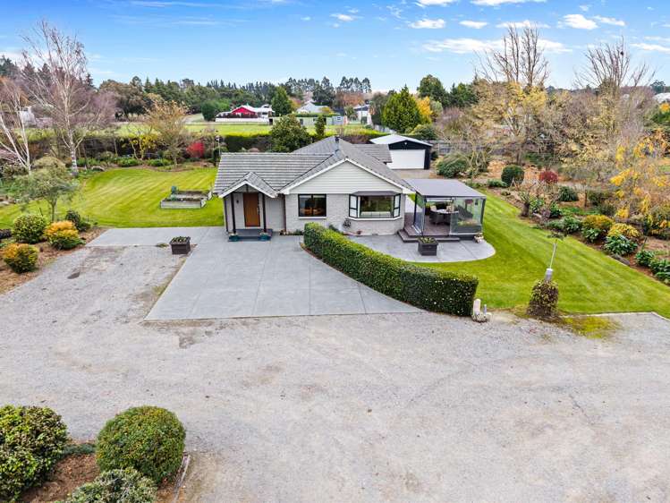 47 Maldon Street Chertsey_9