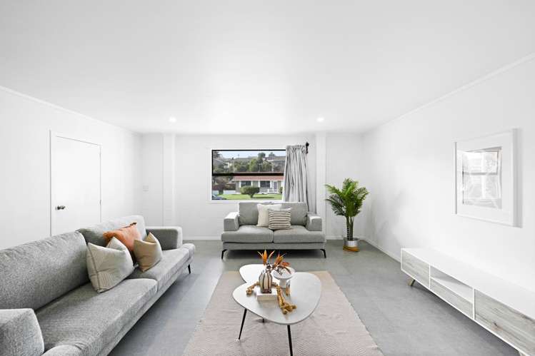 42 Hazelwood Avenue Dinsdale_20