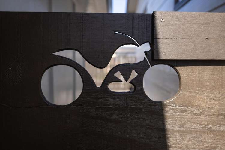 34B Twentyfirst Avenue Gate Pa_30