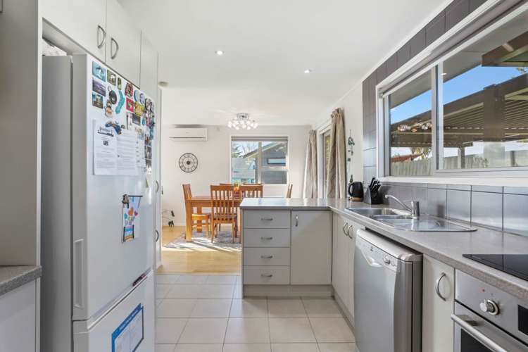 117 Wirihana Road Titirangi_11