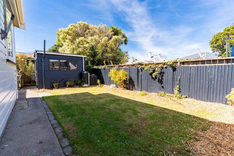 63 Calder Street Saint Kilda_20