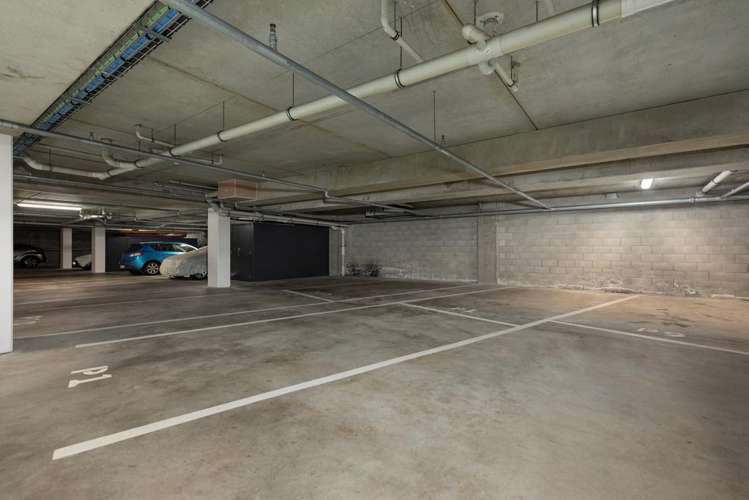 P1/11 Maunganui Road, Mount Maunganui 3116 Mount Maunganui_10