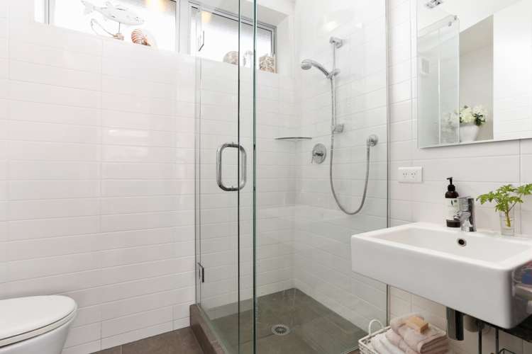 25e Eltham Road Kohimarama_7