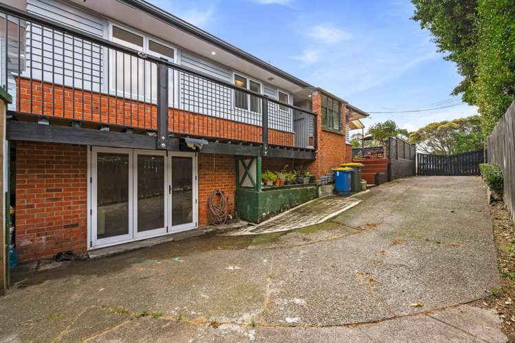 9 Burnham Road Waitakere_30