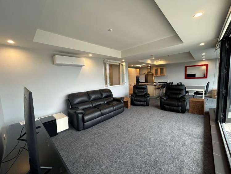 10/314 Maunganui Road 11229_18