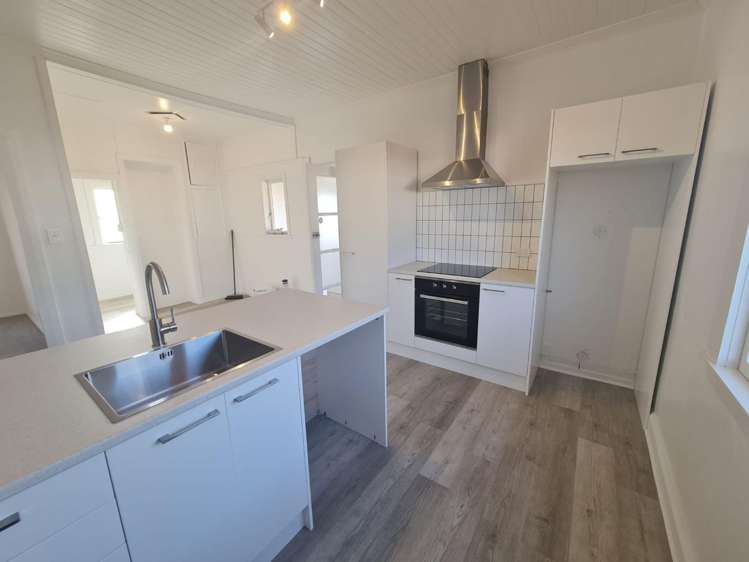 58 Polson Street Castlecliff_3