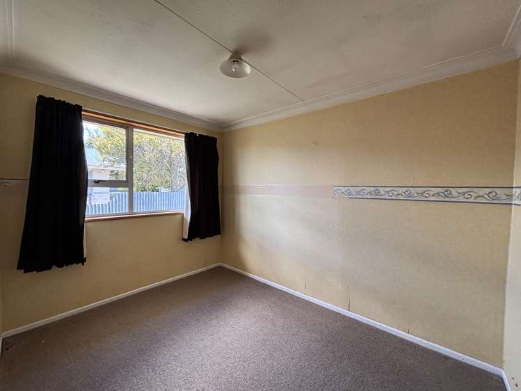 19 Baxter Street Grasmere_7