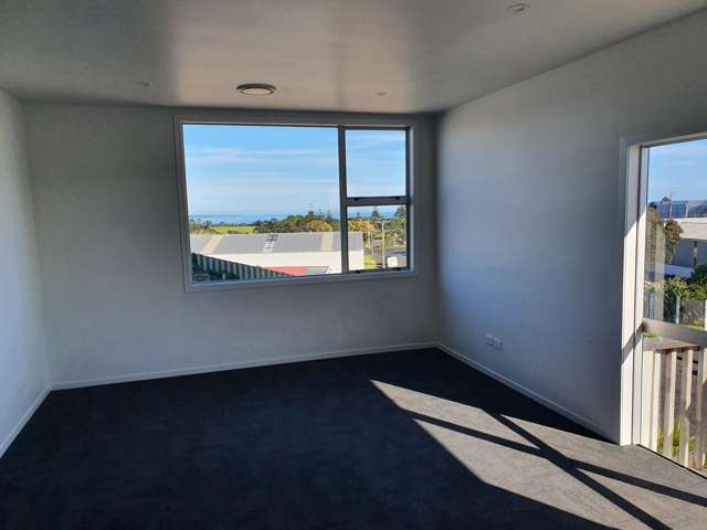 35 Portview Crescent Moturoa_1