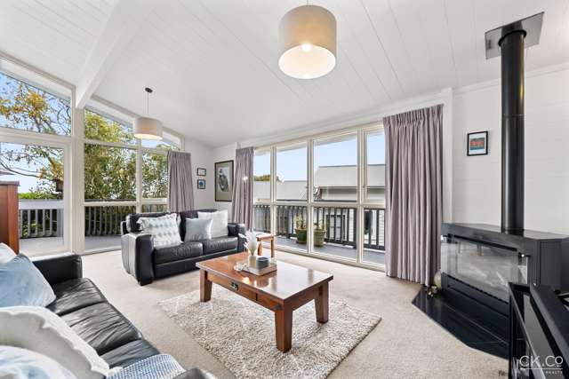 224 Dowse Drive Maungaraki_2