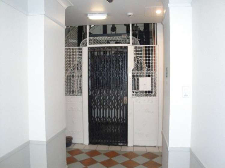 3/20 Brandon Street Wellington Central_1