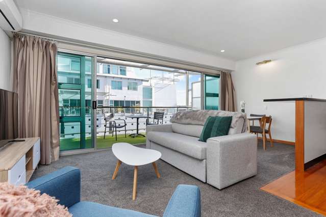 62/139 Quay Street Auckland Central_4