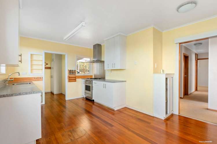 38 Potter Avenue Northcote_13