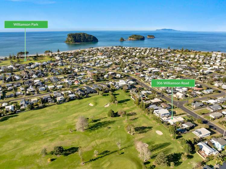 306 Williamson Road Whangamata_3