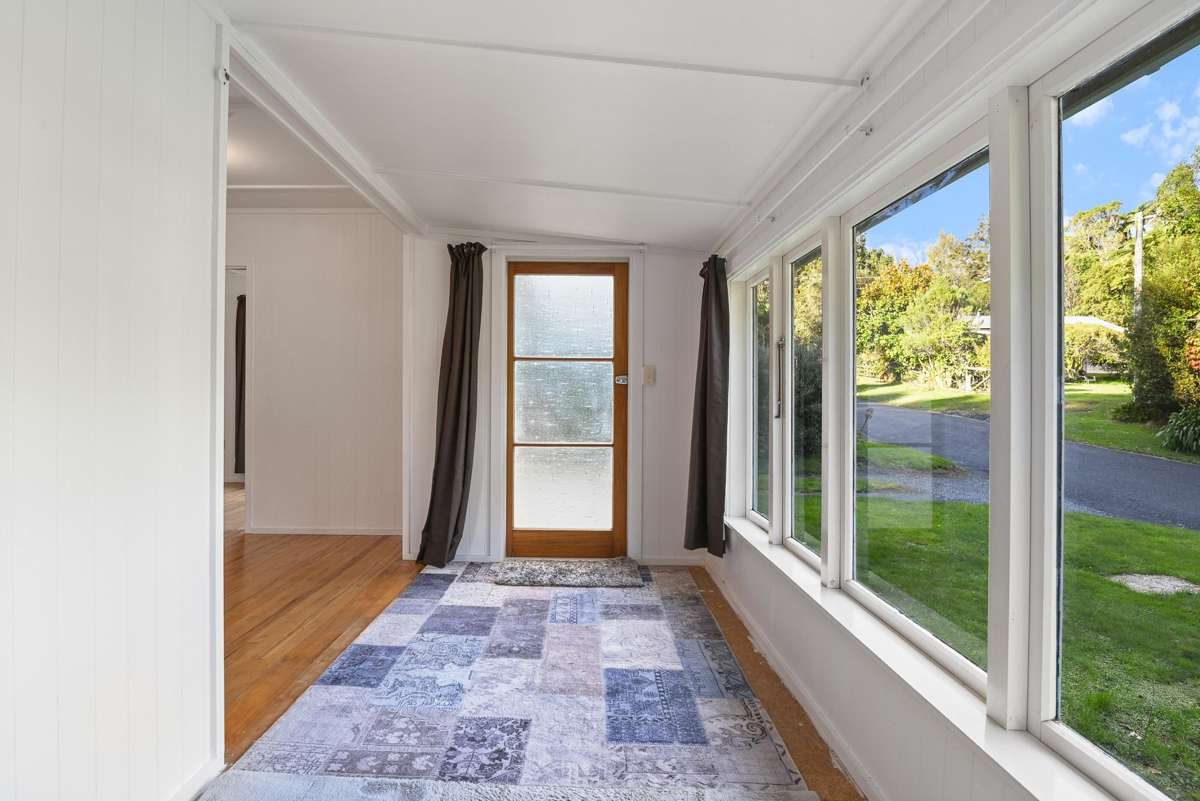 37 Tombleson Road_1