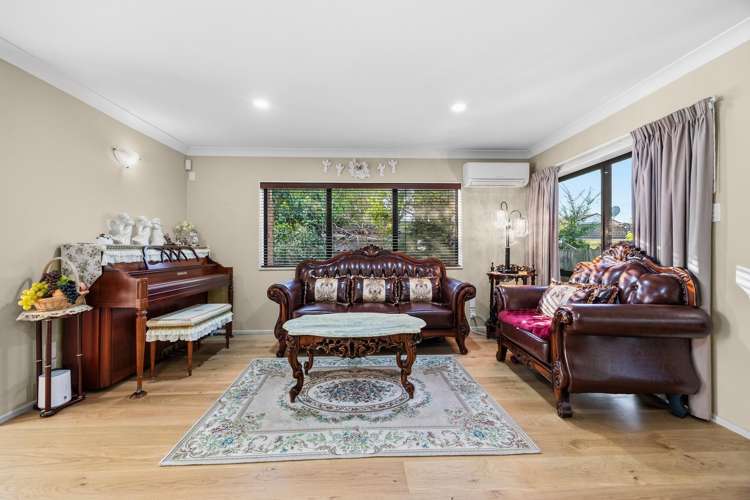 379 Hobsonville Road West Harbour_10