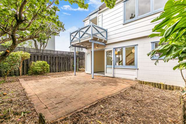 1/93 Saint Lukes Road Sandringham_2