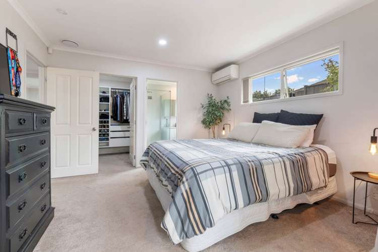 14 Wayne Francis Drive East Tamaki_16