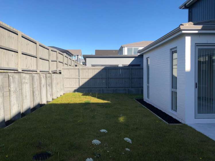 7 Joseph Mcdonald Drive Whenuapai_16