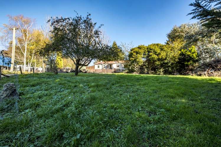 4-6 Karaka Road Waikari_22