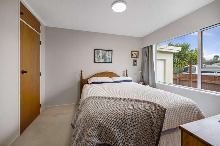 2/3 Murphy Road Taradale_7