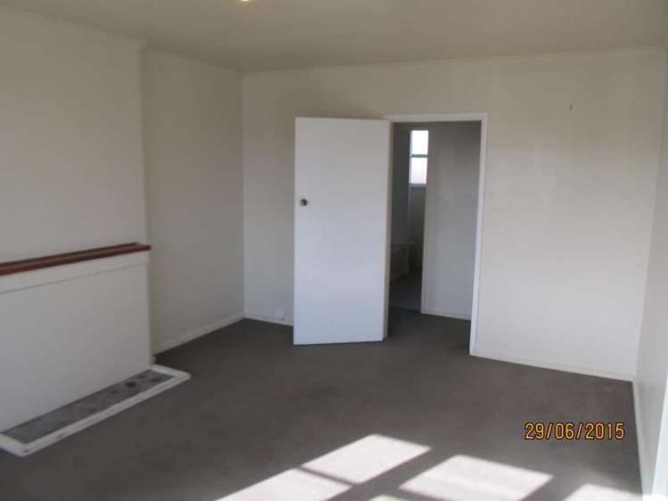 23 Porritt Street Paeroa_18