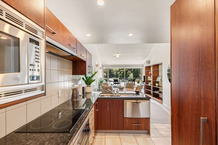 308/7 Te Rangi Cross Road Paihia_9