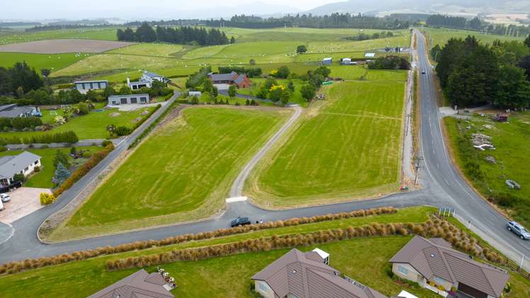 23a Reaby Road Gore Surrounds_4