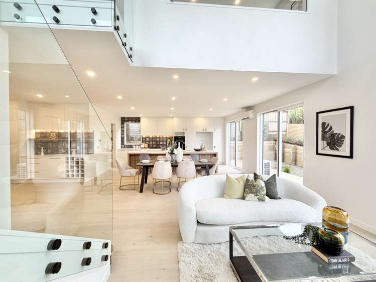 43 Pekanga Road Millwater_6