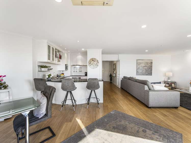 201/135 Grafton Road Grafton_5