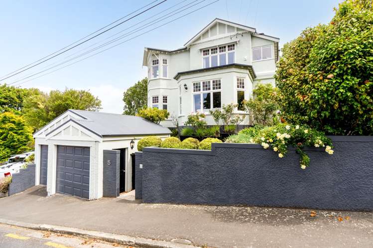 5 Merlin Street Roslyn_0