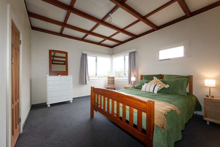 400 Sylvan Road Parkvale_5