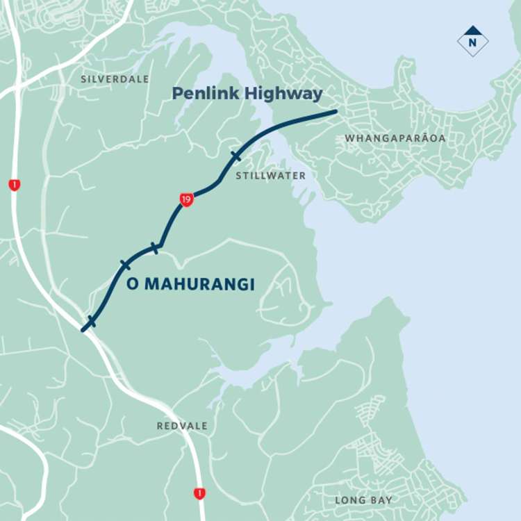 9 Norfolk Road Stanmore Bay_33