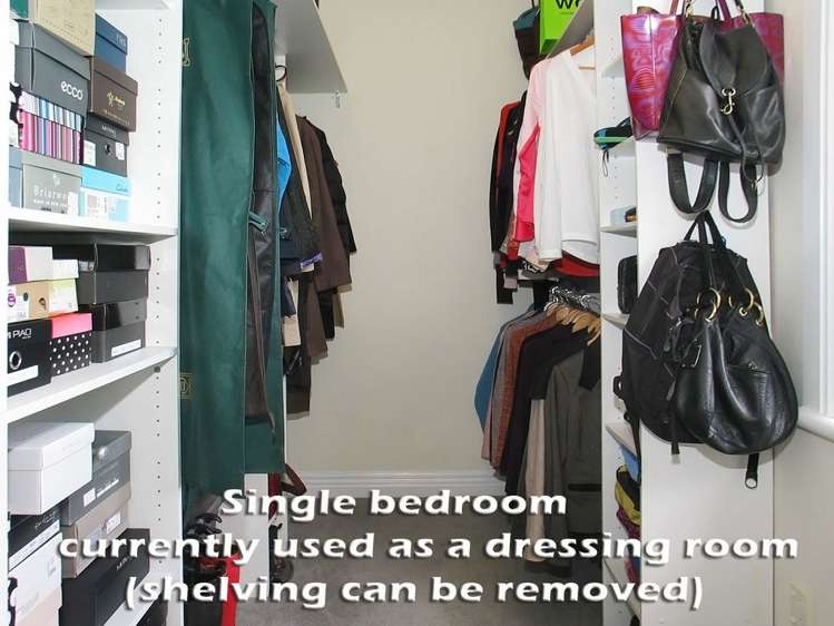 141 Aro Street Aro Valley_16