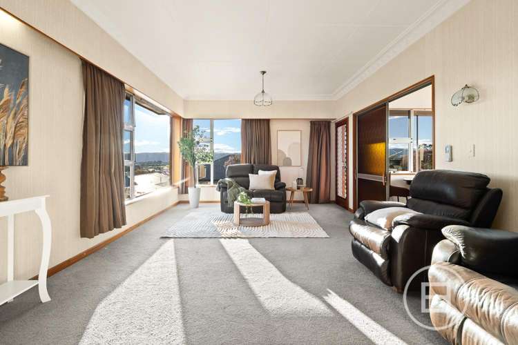 15 Tweed Street Kinmont Park_5