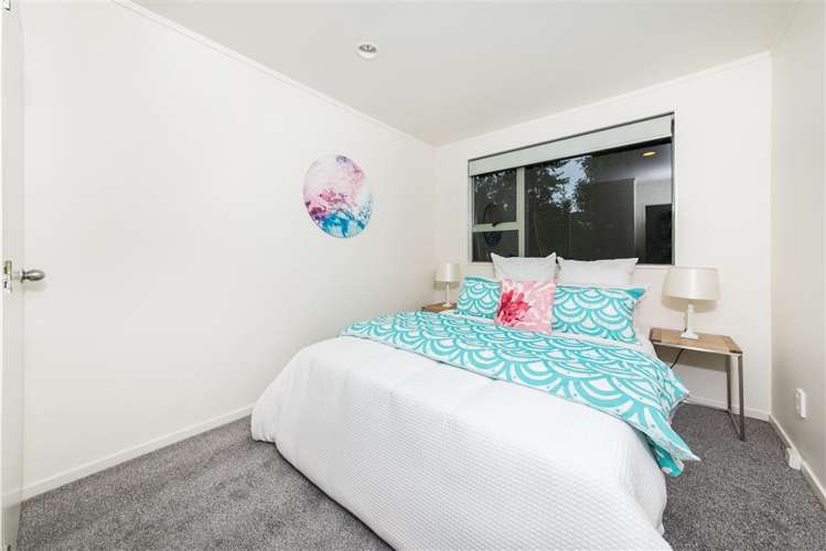 80a Boundary Road Blockhouse Bay_13