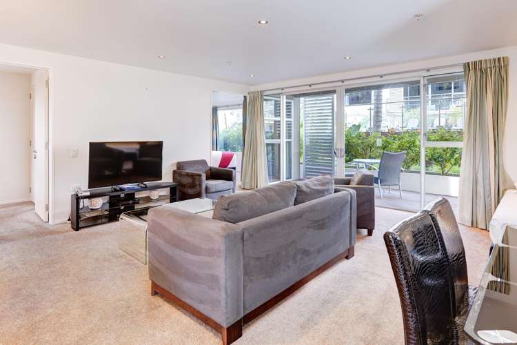 6/10 Marsden Road Paihia_7