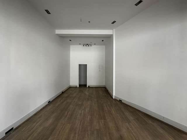 Shop 1/98 Albert Street Auckland Cbd_3