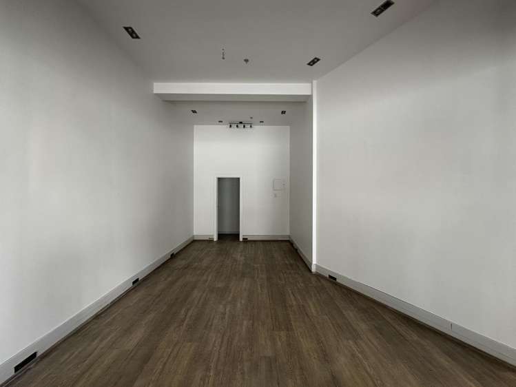 Shop 1/98 Albert Street Auckland Cbd_3
