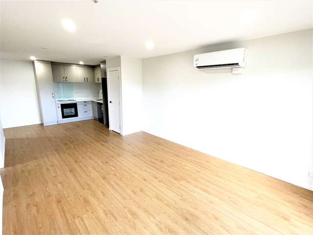 101/3 Beaumonts Way Manurewa_1