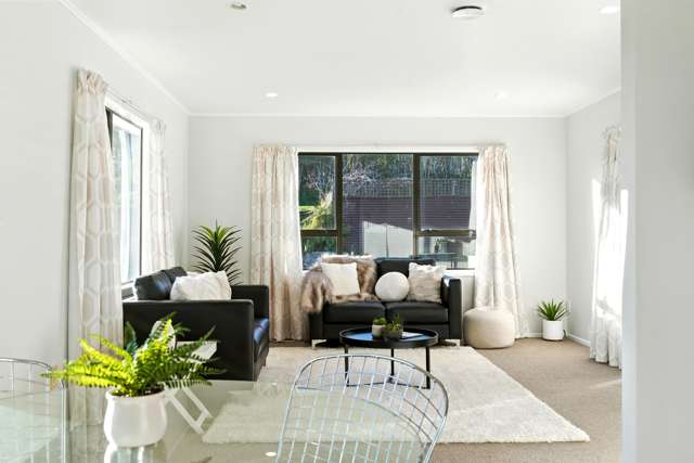 165 Devon Street West Hillcrest_1