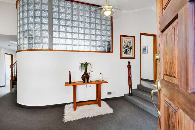 50d Karina Road Merrilands_4