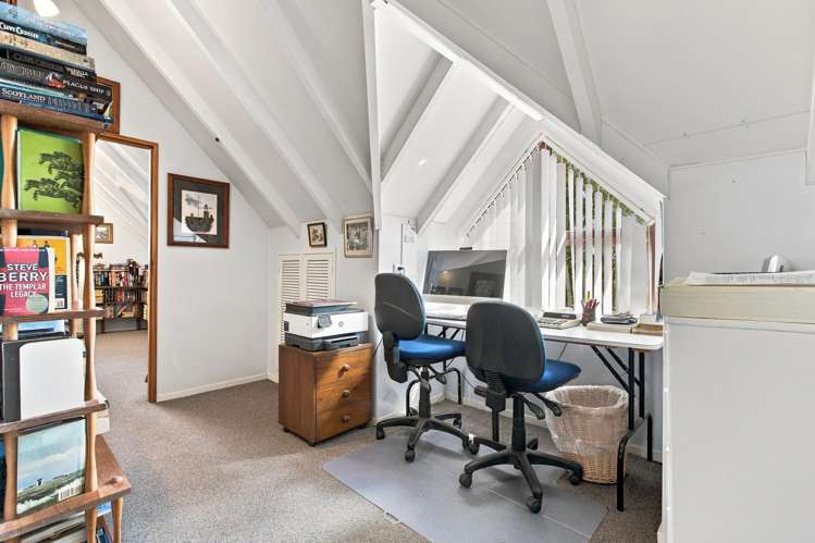15 Tui Road Te Aroha_15