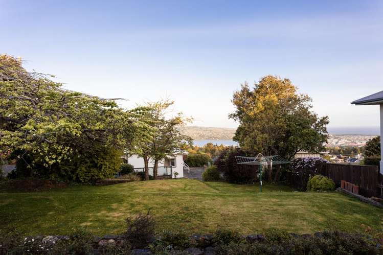 14 Highgate Belleknowes_20